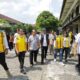Wamensos & Wamen PU Tinjau Calon Lokasi Sekolah Rakyat di Yogyakarta – Update 3