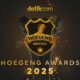 Uji Publik Dimulai, Masyarakat Bisa Beri Info soal 15 Kandidat Hoegeng Awards di Sini: Kenali Para Pesaing!