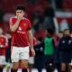 “Gosip! Staf MU Diminta Maaf, Tidak Ada Tiket Gratis di Final Liga Europa”