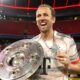 Trofi Harry Kane, Apakah Tottenham Ikut Berjaya?
