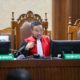 Eko Ketua Majelis Hakim Harvey Moeis Dimutasi Lagi, Kini ke Papua – Update 2