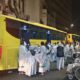 Inilah Rute Bus Shalawat Baru untuk Jemaah Haji RI di Makkah, Yuk Simak!