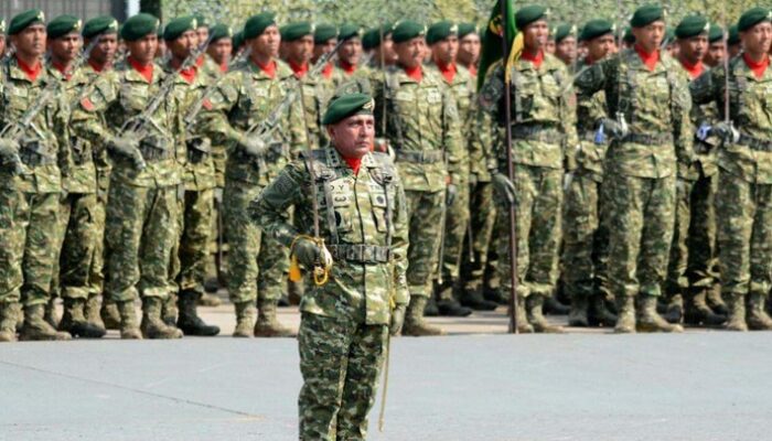 **Alasan Koalisi Sipil Kritisi TNI di Kejati-Kejari: Apakah Ada Konflik Kepentingan?**