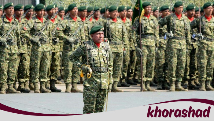 **Alasan Koalisi Sipil Kritisi TNI di Kejati-Kejari: Apakah Ada Konflik Kepentingan?**