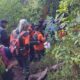 Pendaki Berbobot 99 Kg Meninggal di Gunung Lawu, Evakuasi Selama 12 Jam – Update 3