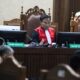 Jejak Pemvonis Ringan Harvey Moeis yang Kini Dimutasi Lebih Jauh – Update 2