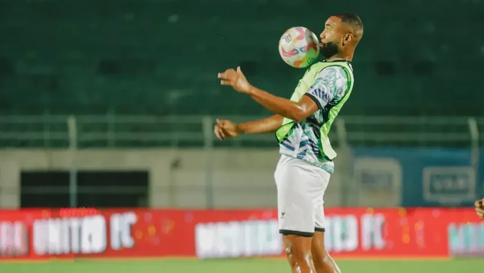 Yuran Fernandes Dihukum 1 Tahun, Ketum PSSI Disebut Kaget: Apa yang Sebenarnya Terjadi di Balik Layar?