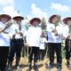 “Mendes Taruh Harapan pada Sorgum Blora, Benarkah Indonesia Bisa Jadi Lumbung Pangan Dunia?”