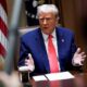 Trump: Perdamaian Ukraina-Rusia, Apakah Mungkin?