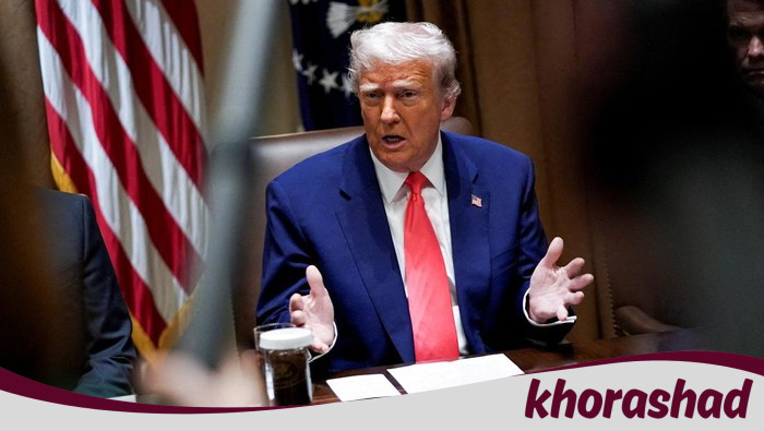 Trump: Perdamaian Ukraina-Rusia, Apakah Mungkin?