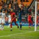 “Kemenangan Sunyi Persija di JIS: Suara Hening yang Meneriakkan Perubahan Besar”