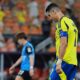 Aksi Ronaldo Ini Bikin Al Nassr Kecewa, Bisakah Performa Menyelamatkan Musim?