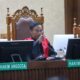 Vonis Ringan Harvey Moeis, IM57+ Nilai Hakim Eko Dimutasi ke Papua, Apakah Ini Konspirasi?