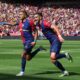 Pertandingan Barcelona vs Real Madrid: Skor 16-7, Rekor yang Mencengangkan!