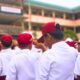 “Bocah SD Depok Tawuran, KPAI: Ortu Wajib Kontrol Medsos, Apakah Anda Sudah Cegah?”