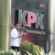 KPK dan Jebolannya: Jalur Kebersihan yang Berlainan