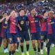 Syarat yang Diperlukan Barcelona untuk Menjadi Juara Liga Spanyol