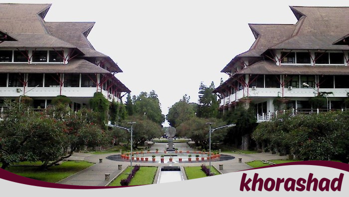Mahasiswi ITB: Meme Prabowo-Jokowi yang Jadi Bicara!