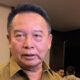 Status WNI Eks TNI AL yang Gabung Perang di Ukraina Jadi Sorotan Legislasi