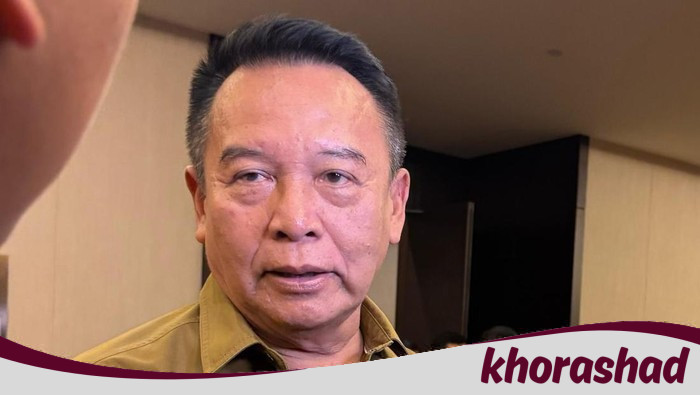 Status WNI Eks TNI AL yang Gabung Perang di Ukraina Jadi Sorotan Legislasi