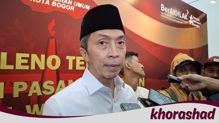 210 Siswa Bogor dalam KLB MBG: Kecamatan Pemkot dan Petunjuk Ahli