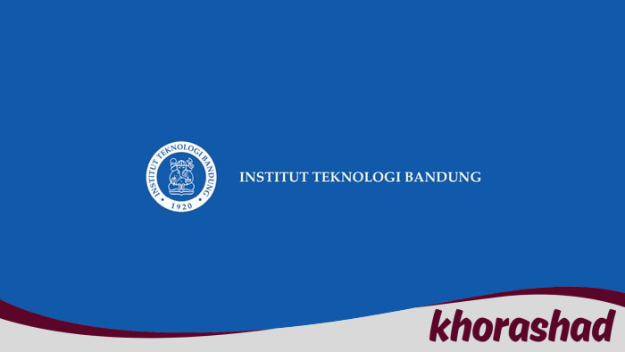 ITB Terima Kasih atas Penangguhan Penahanan Mahasiswi, Presiden-Kapolri Terima Apresiasi