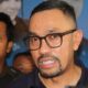 “Sahroni: Kapolri Berani, Penangguhan Penahanan Mahasiswi ITB Jadi Sejarah!”