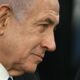 “Gencatan Senjata Ditolak Netanyahu, Hamas Siap: Apakah Perang Akan Berakhir?”