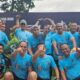 Bukan Sekadar Lari: Riau Bhayangkara Run, Perjuangan Langkah demi Langkah untuk Kesehatan dan Alam