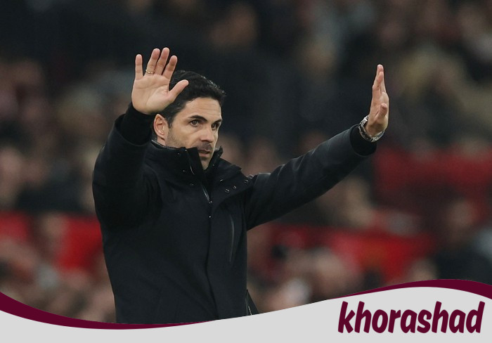 Gary Neville: Arteta Tetap Hebat, Mengapa Arsenal Belum Meledak?