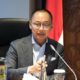 Eddy Soeparno Ajak Wujudkan Ekonomi Lokal yang Sehat dengan Dukungan Koperasi Merah Putih