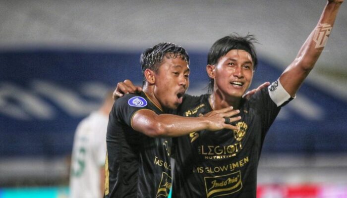 [Yuran Kritik Liga 1 Dihukum Berat, Alfarizi Pukul Pemain Disanksi Apa? Apakah Ini Akhir dari Etika di Lapangan?]