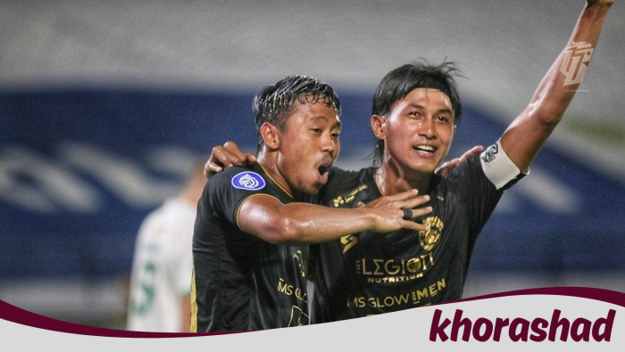[Yuran Kritik Liga 1 Dihukum Berat, Alfarizi Pukul Pemain Disanksi Apa? Apakah Ini Akhir dari Etika di Lapangan?]