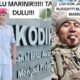 “Tanda Tanya Besar: Bagaimana Status WNI Eks Marinir yang Desertir dan Ikut Perang di Rusia?”