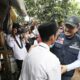 “Gus Ipul: Pastikan Tepat Sasaran, Tinjau Rumah Calon Siswa Sekolah Rakyat”