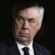 “Dari Eropa ke Brasil, Carlo Ancelotti Dikukuhkan sebagai Pelatih Timnas”