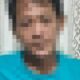 Warga Jakpus di Ancam Pria Sajam, Ternyata Positif Sabu