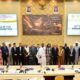 Sidang Parlemen OKI di DPR: Dari Konflik Palestina hingga Krisis Iklim, Dunia Berharap Solusi!