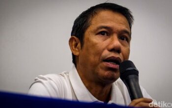 PSSI: Suporter Liga 1, Jaga Dignitas dengan Dukungan yang Elegan!
