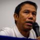 PSSI: Suporter Liga 1, Jaga Dignitas dengan Dukungan yang Elegan!
