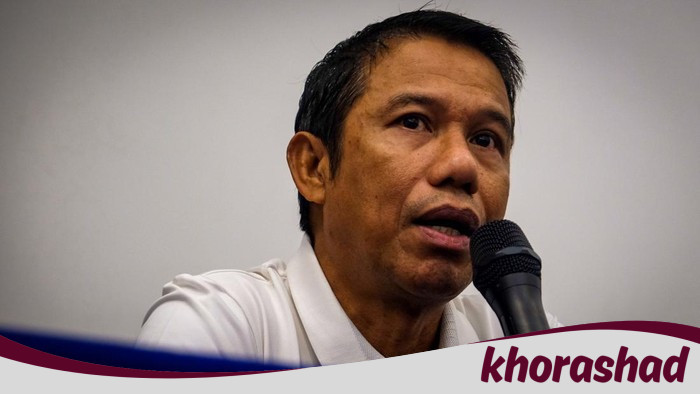 PSSI: Suporter Liga 1, Jaga Dignitas dengan Dukungan yang Elegan!