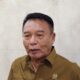 TNI Diminta Revisi Pengawasan Usai Ledakan di Garut, Legislator Berbicara!