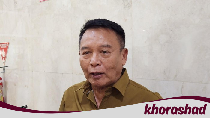 TNI Diminta Revisi Pengawasan Usai Ledakan di Garut, Legislator Berbicara!
