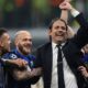 Inzaghi Klaim Inter Bersaing Tanpa Dana, Namun Tetap Targetkan Trofi Eropa!
