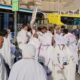“Bagaimana Tips Gunakan Bus Shalawat Menjadi Kunci Keberhasilan Jemaah Haji RI di Makkah?”