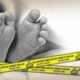 “Tragedi Mencekam: Geger Temuan Tas Berisi Mayat Bayi di Sungai Ciliwung Bogor”