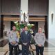 Polisi Pastikan Keamanan Penginapan Delegasi Sidang Konferensi Parlemen OKI – Update 3