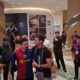 [Luis Milla Dikabarkan Kembali, Barcelona-Berhasil Tundukkan Madrid dalam Pertandingan Sengit!]