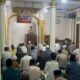Jumat Keliling ke Masjid di Manggarai, Polisi Amankan Jemaah dari Tawuran