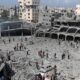 Relung Sandera AS-Israel oleh Hamas: Akhir dari Gencatan Senjata atau Peralihan Strategi?